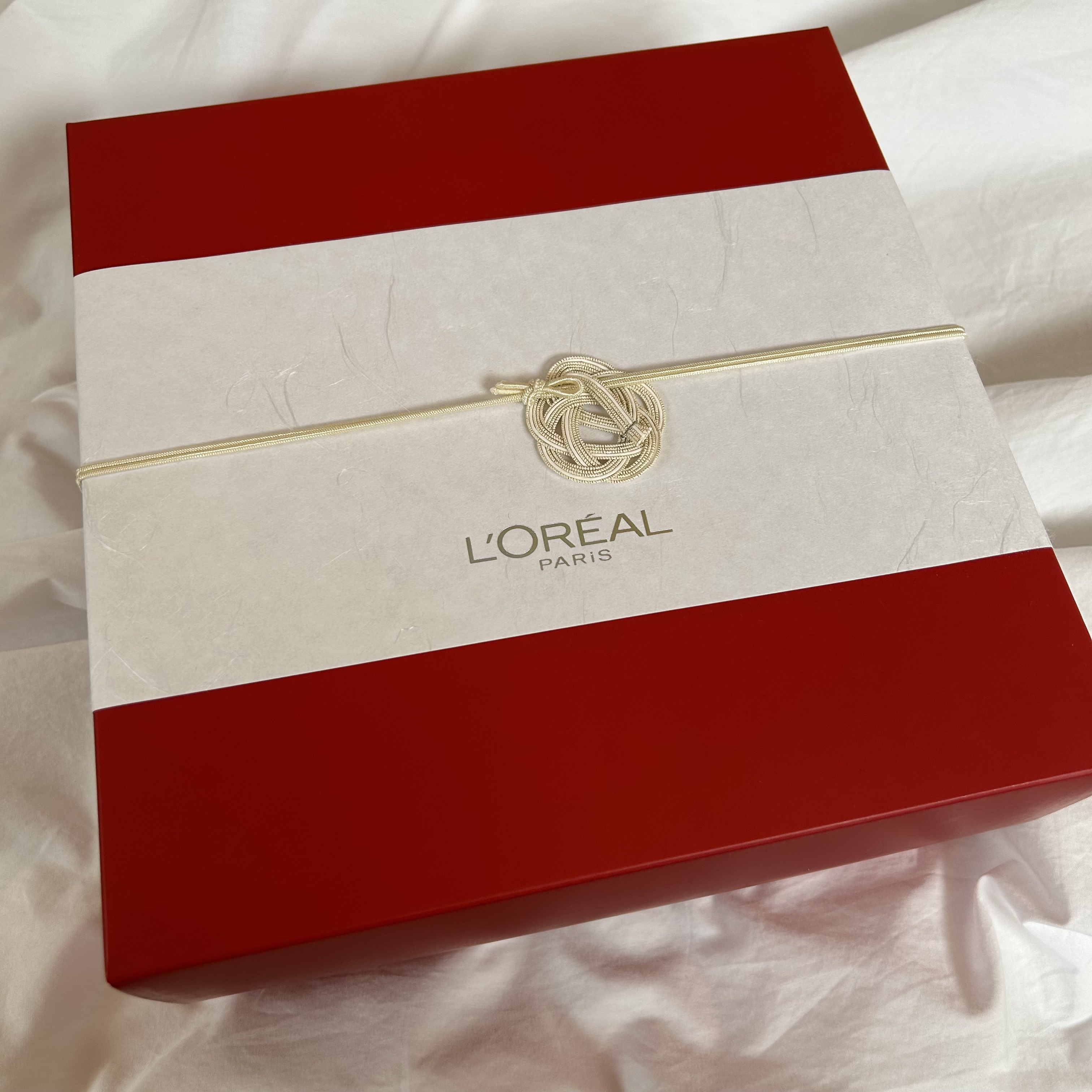 ロレアル パリ ボンド リペア シャンプー／コンディショナー/ロレアル パリ/市販シャンプーを使ったクチコミ（2枚目）