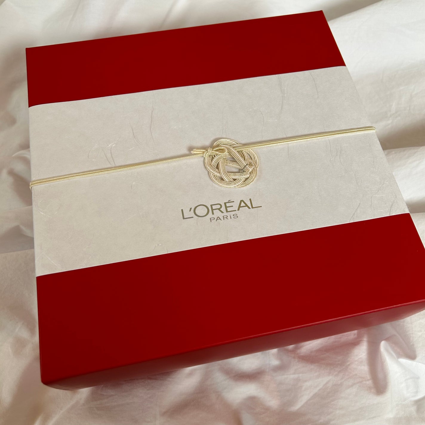 ãã¬ã¢ã« ã㪠ãã³ã ãªã㢠ã·ã£ã³ããŒïŒã³ã³ãã£ã·ã§ããŒ/ãã¬ã¢ã« ããª/åžè²©ã·ã£ã³ããŒã䜿ã£ãã¯ãã³ãïŒ2æç®ïŒ