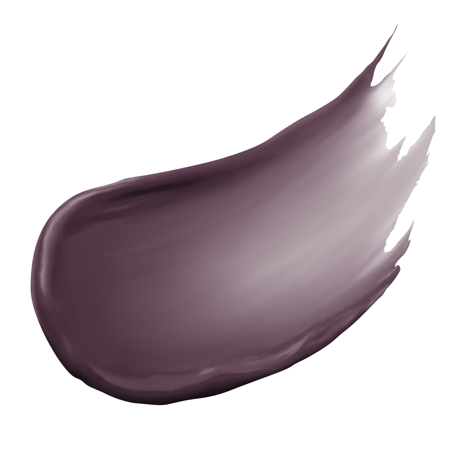 PU170 モーヴアメジスト