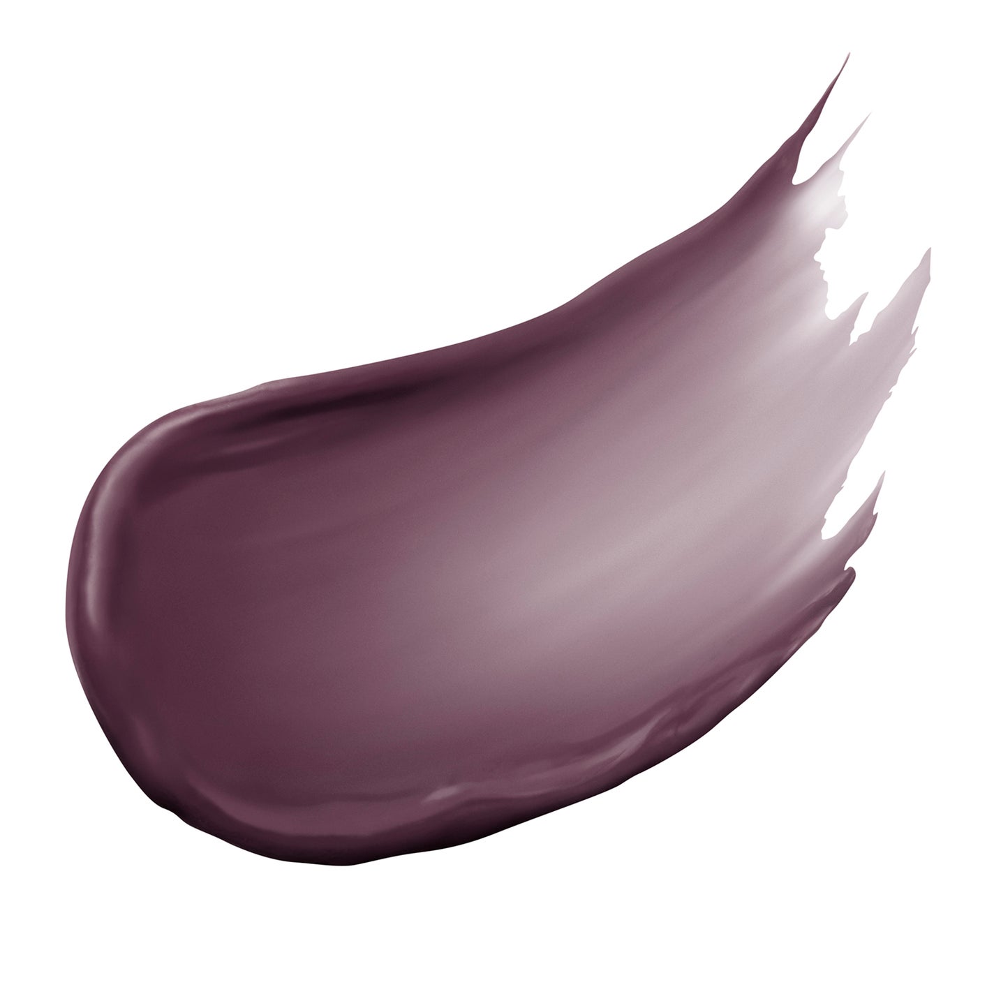 ジェミィ ティント セラム PU170 モーヴアメジスト