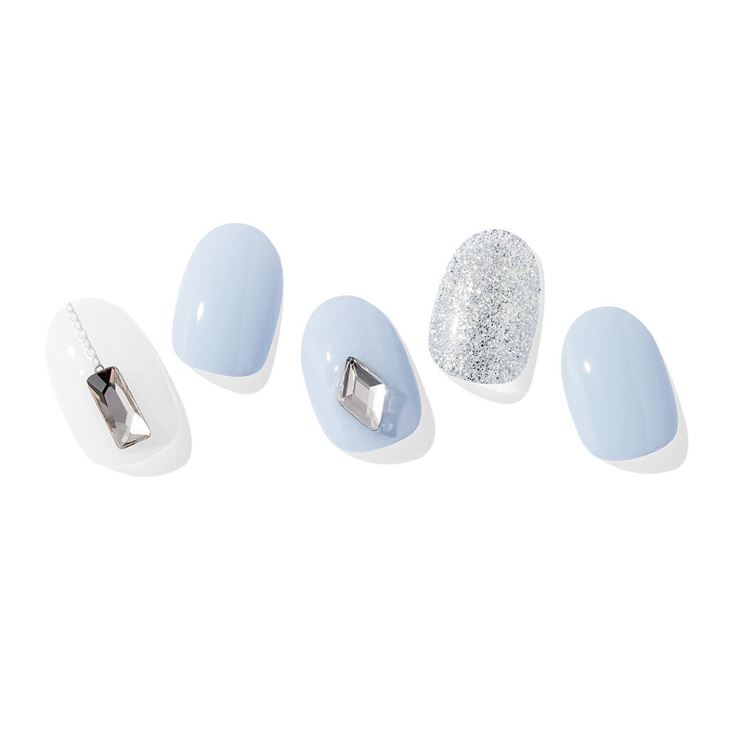 NP-125 N Fiance (Spring Melody Collection)