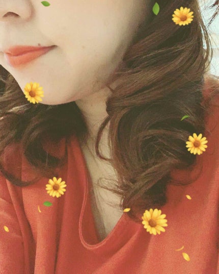 SSビオリス ボタニカル スタイリング ヘアスプレー(スーパーハード)/SSビオリス/ヘアスプレーを使ったクチコミ(2枚目)