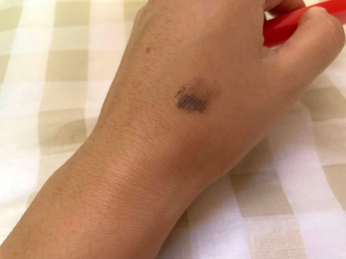 ãã£ã«ã çã«ã©ãŒ/ããžã£ãŽã¥/çãã¹ã«ã©ã䜿ã£ãã¯ãã³ãïŒ3æç®ïŒ