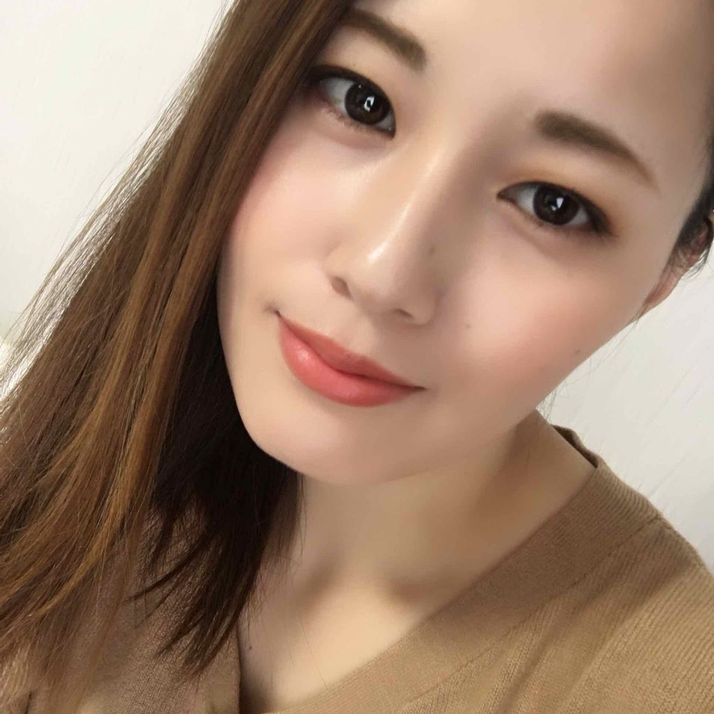 シングルアイシャドー/NARS/単色アイシャドウを使ったクチコミ（3枚目）