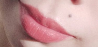 Spicamaru on LIPS 「こんばんは🌙*ﾟ🌟̖́-Spicaです☺️やっと挑戦しようと思..」（3枚目）