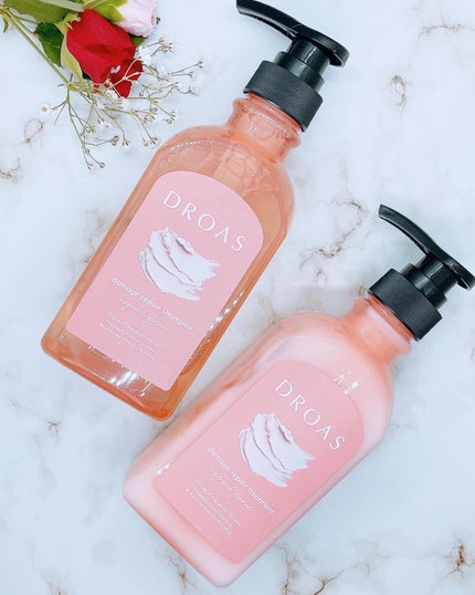 を使ったクチコミ(1枚目)