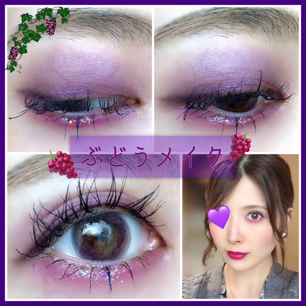 チーキーシークブラッシュ/THREE/パウダーチークを使ったクチコミ（1枚目）