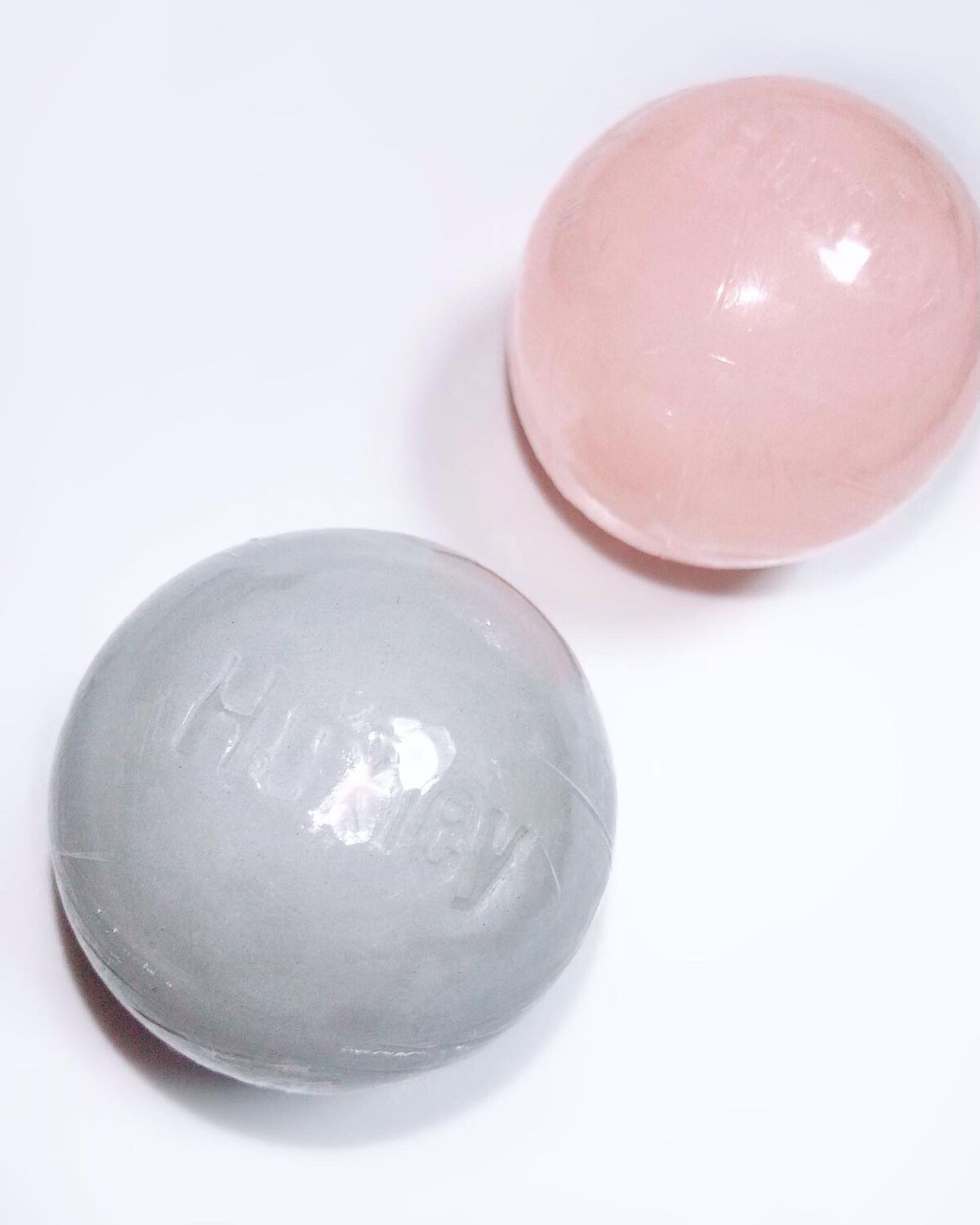 フレグランスコレクション;モロッコシーナリー/Huxley/その他キットセットを使ったクチコミ(5枚目)