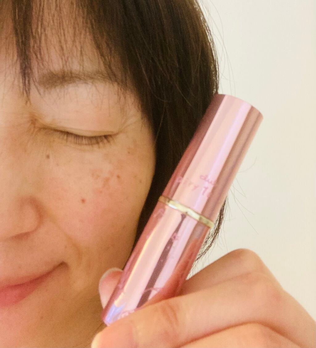 エアリータッチ デイエッセンス/クラブ/美容液を使ったクチコミ(6枚目)