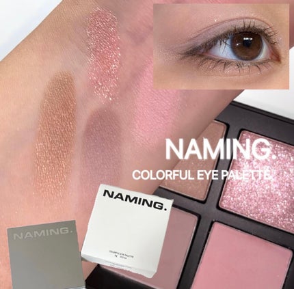 ãå¡ãã€ããŸã€ããèªãŸã€ãéç«ãŠã¿ã€ã/ããžã£ãŽã¥/ãã¹ã«ã©ã䜿ã£ãã¯ãã³ãïŒ1æç®ïŒ