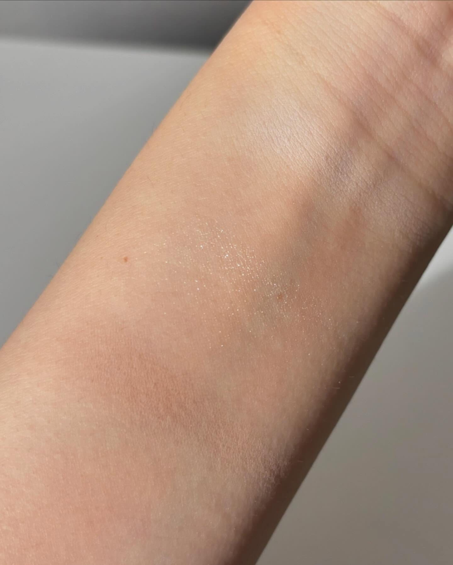 ハイライトシェーディングパレット/TIMAGE/パウダーハイライトを使ったクチコミ（2枚目）