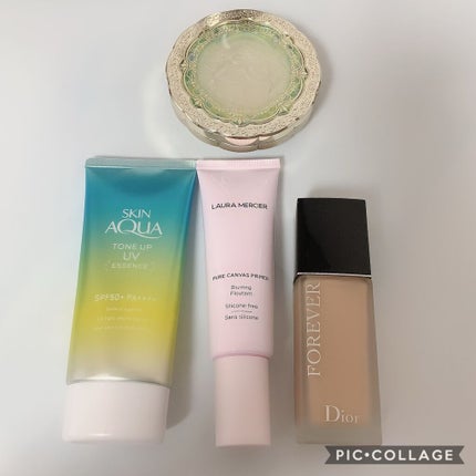 NAKED Honey/アーバンディケイ/アイシャドウパレットを使ったクチコミ(4枚目)