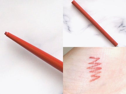 エテュセ アイエディション(カラーパレット)/ettusais/アイシャドウパレットを使ったクチコミ(4枚目)