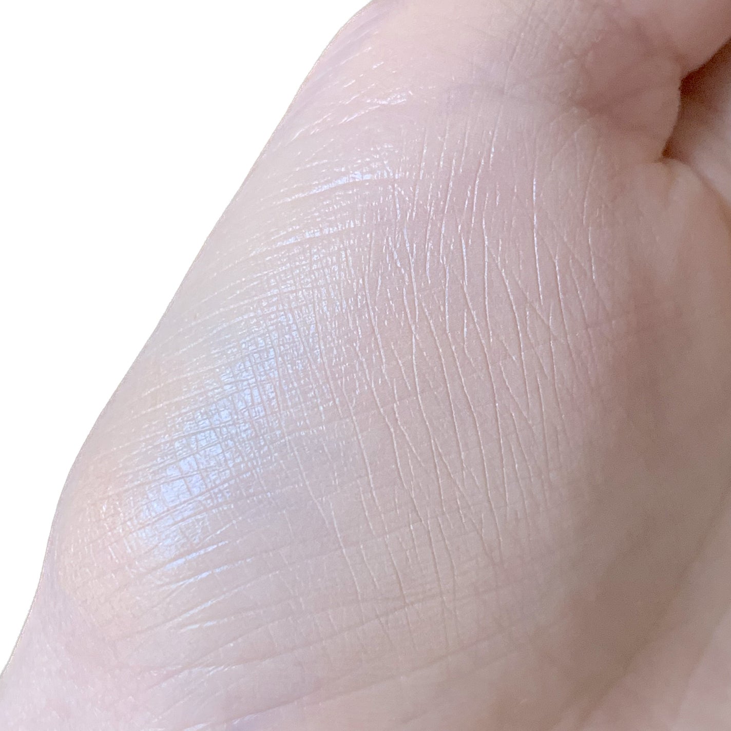 キル カバー メッシュ グロウ クッション/CLIO/クッションファンデーションを使ったクチコミ(10枚目)