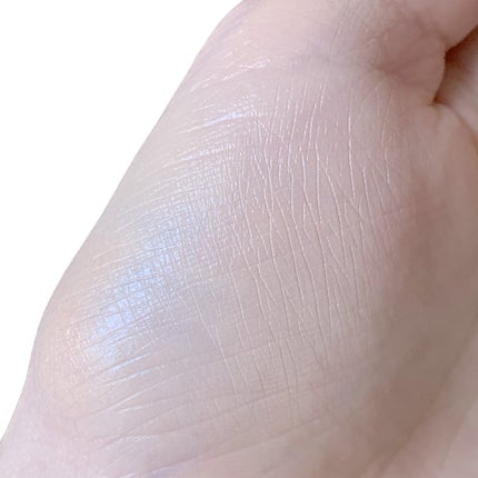 キル カバー メッシュ グロウ クッション/CLIO/クッションファンデーションを使ったクチコミ(10枚目)