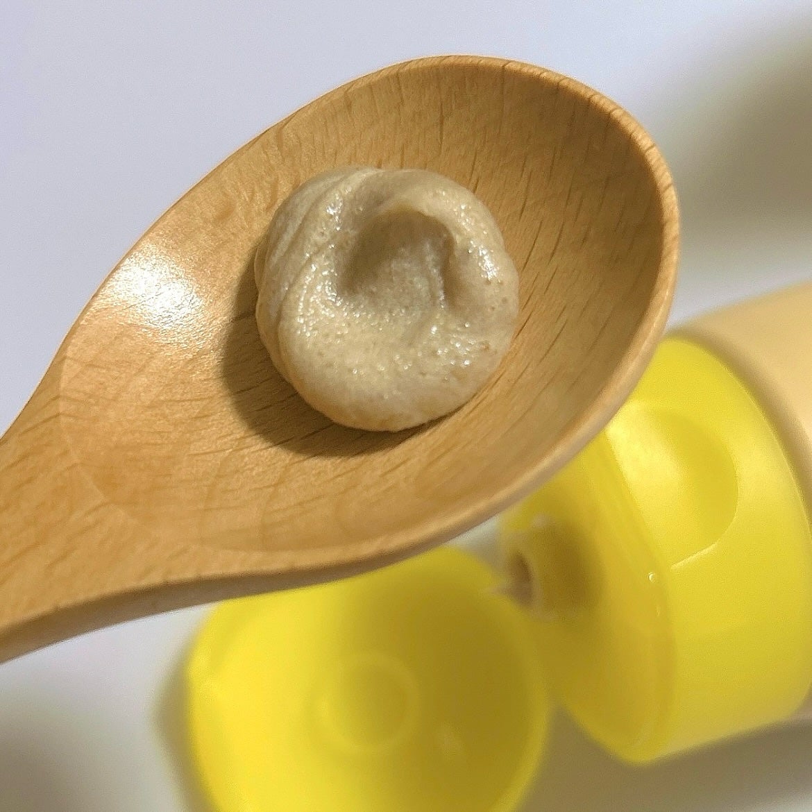 サンド デューン デザート ミスト/ツリーアンシー/ミスト状化粧水を使ったクチコミ(3枚目)