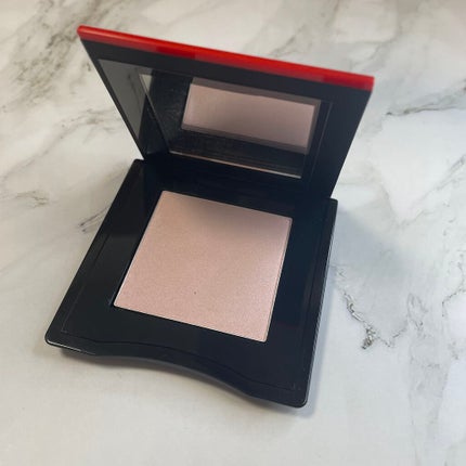 ヴィジョナリー ジェルリップスティック 222/SHISEIDO/口紅の画像