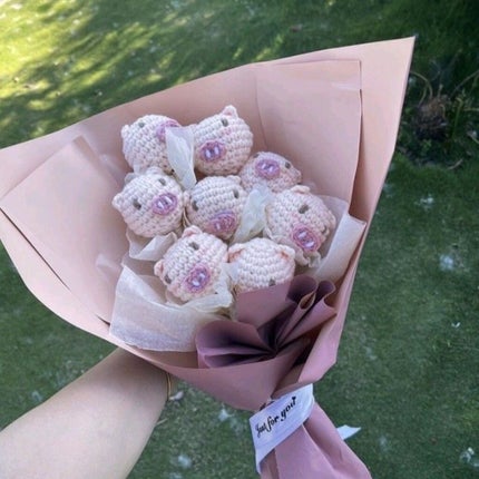 にう on LIPS 「..」(5枚目)