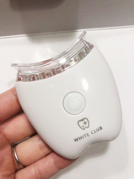 ã䜿ã£ãã¯ãã³ãïŒ2æç®ïŒ