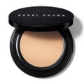 BOBBI BROWNスキン ロングウェア ウェイトレス コンパクト ファンデーション SPF 30 (PA+++)