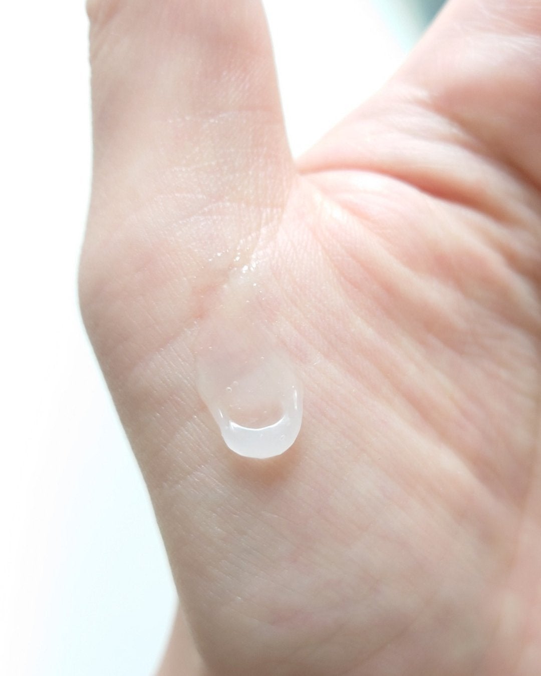 エスト ザ リップセラム/est/リップ美容液を使ったクチコミ(2枚目)