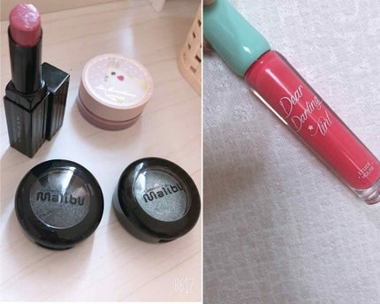 チーク カラー パウダー/レ・メルヴェイユーズ ラデュレ/パウダーチークを使ったクチコミ(3枚目)