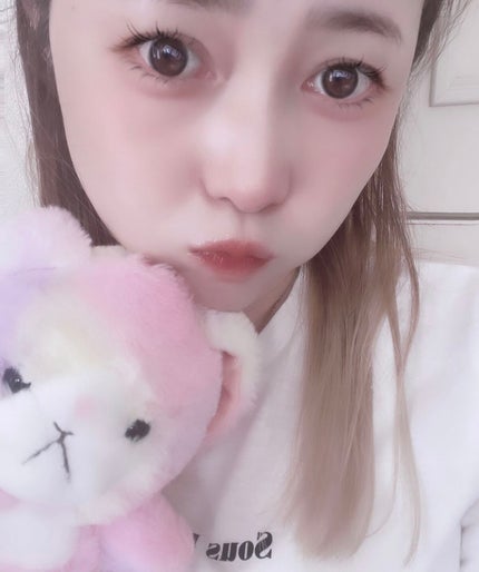 ルルルンピュア 白(クリア)/ルルルン/シートマスク・パックを使ったクチコミ(7枚目)