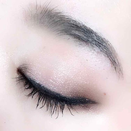 リシェ フォギーオン チークス/Visée/パウダーチークを使ったクチコミ(4枚目)