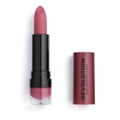 Matte Lipstick Poise 115