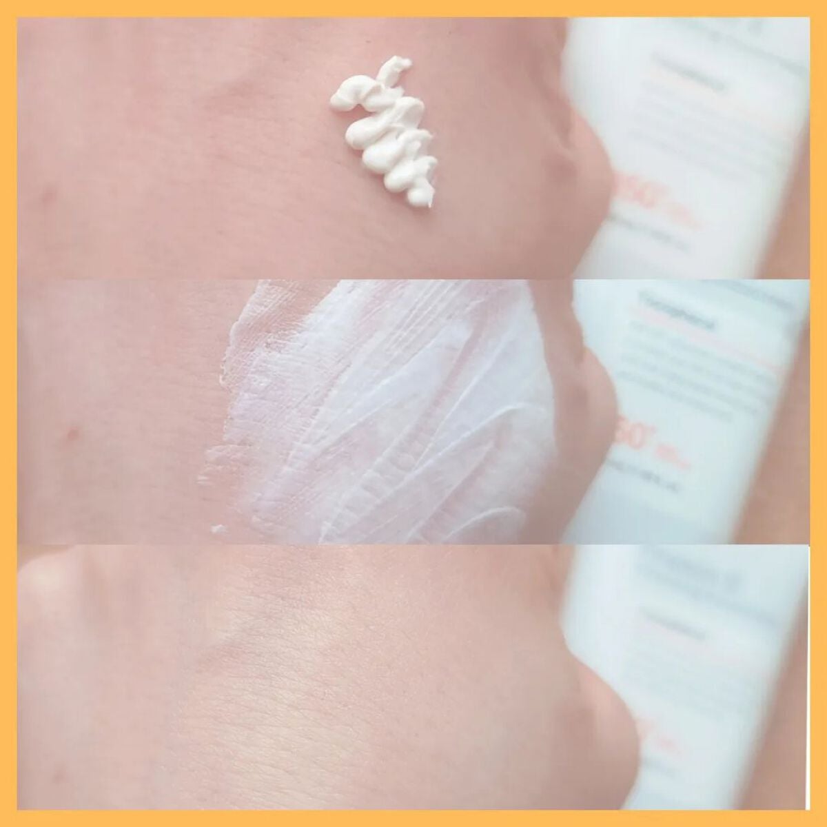 RXザ・ビタミンC23セラム/COSRX/美容液を使ったクチコミ(8枚目)