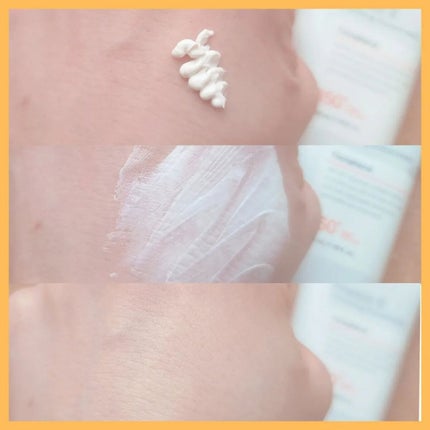 RXザ・ビタミンC23セラム/COSRX/美容液を使ったクチコミ(8枚目)