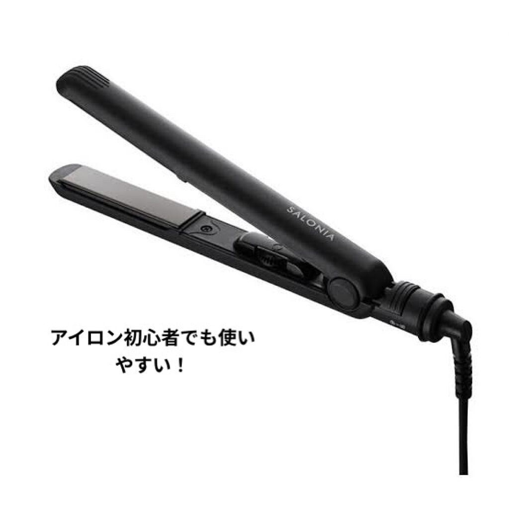 ヴァセリン アドバンスドリペア ボディローション 無香料/ヴァセリン/ボディローションを使ったクチコミ（2枚目）