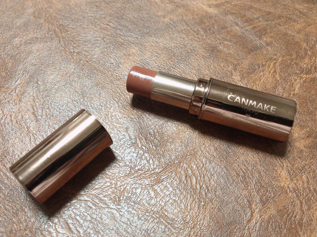 ハイパーシャープ ライナー R/MAYBELLINE NEW YORK/リキッドアイライナーを使ったクチコミ(4枚目)