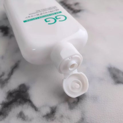 GGバランシングローション/NIKI PITA/化粧水を使ったクチコミ(3枚目)