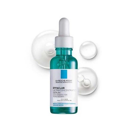 復活草クリーム ニュートリションチューブ/Abib /フェイスクリームを使ったクチコミ(5枚目)