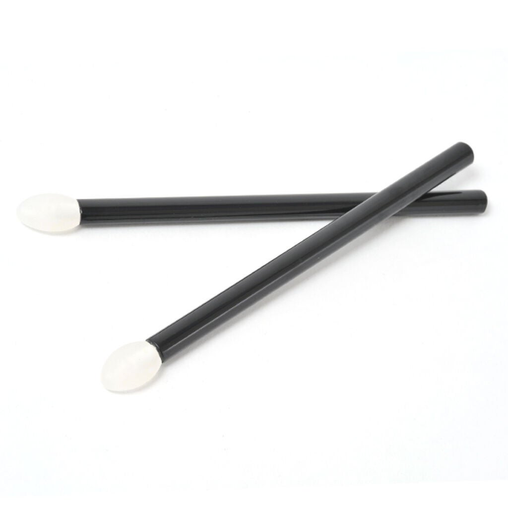 シリコンチップ ロング 2P チャスティ