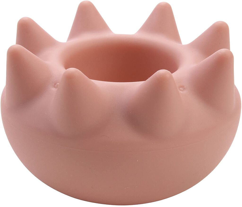 マーナ 足カルリーナ