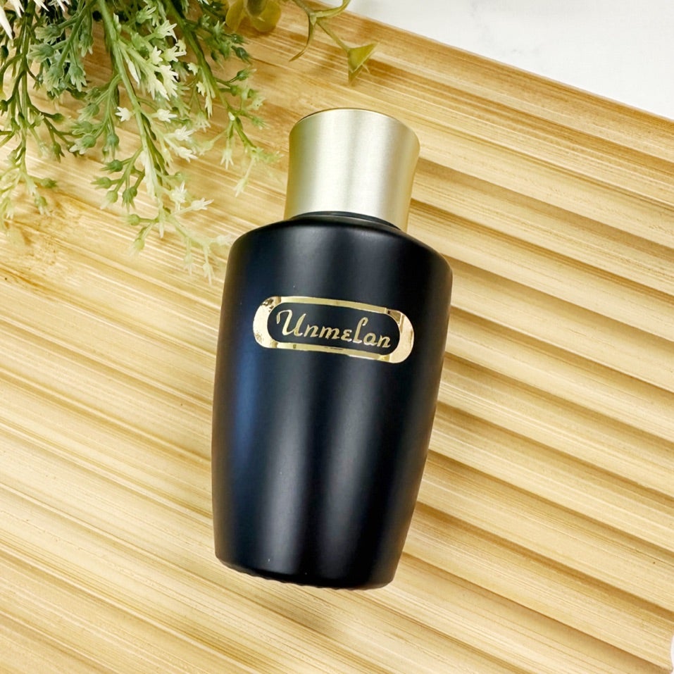 アンメランD/くれえる/化粧下地を使ったクチコミ（1枚目）