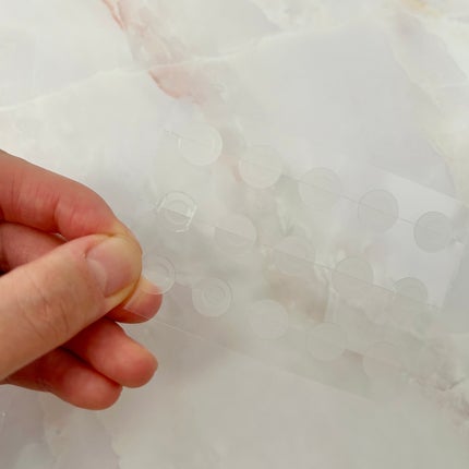 Dr.G Aクリアスポットパッチ/Dr.G/その他スキンケアを使ったクチコミ(4枚目)