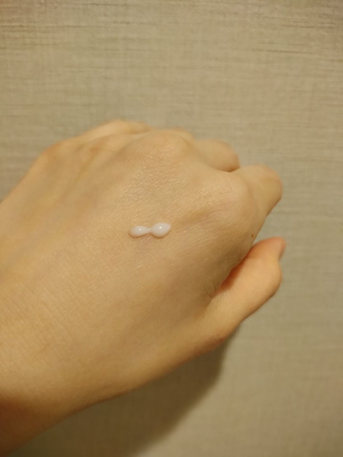 メラノフォーカスEV/HAKU/美容液を使ったクチコミ(2枚目)