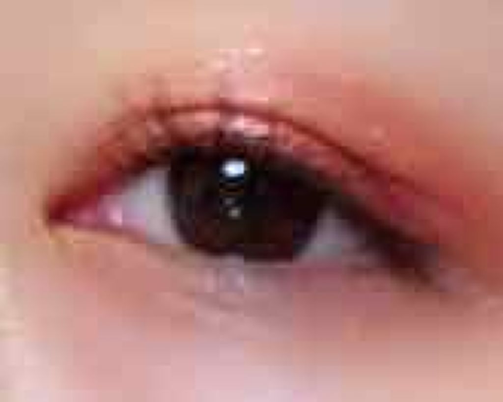 セルフィーフィックスピグメント/Witch's Pouch/単色アイシャドウを使ったクチコミ（3枚目）