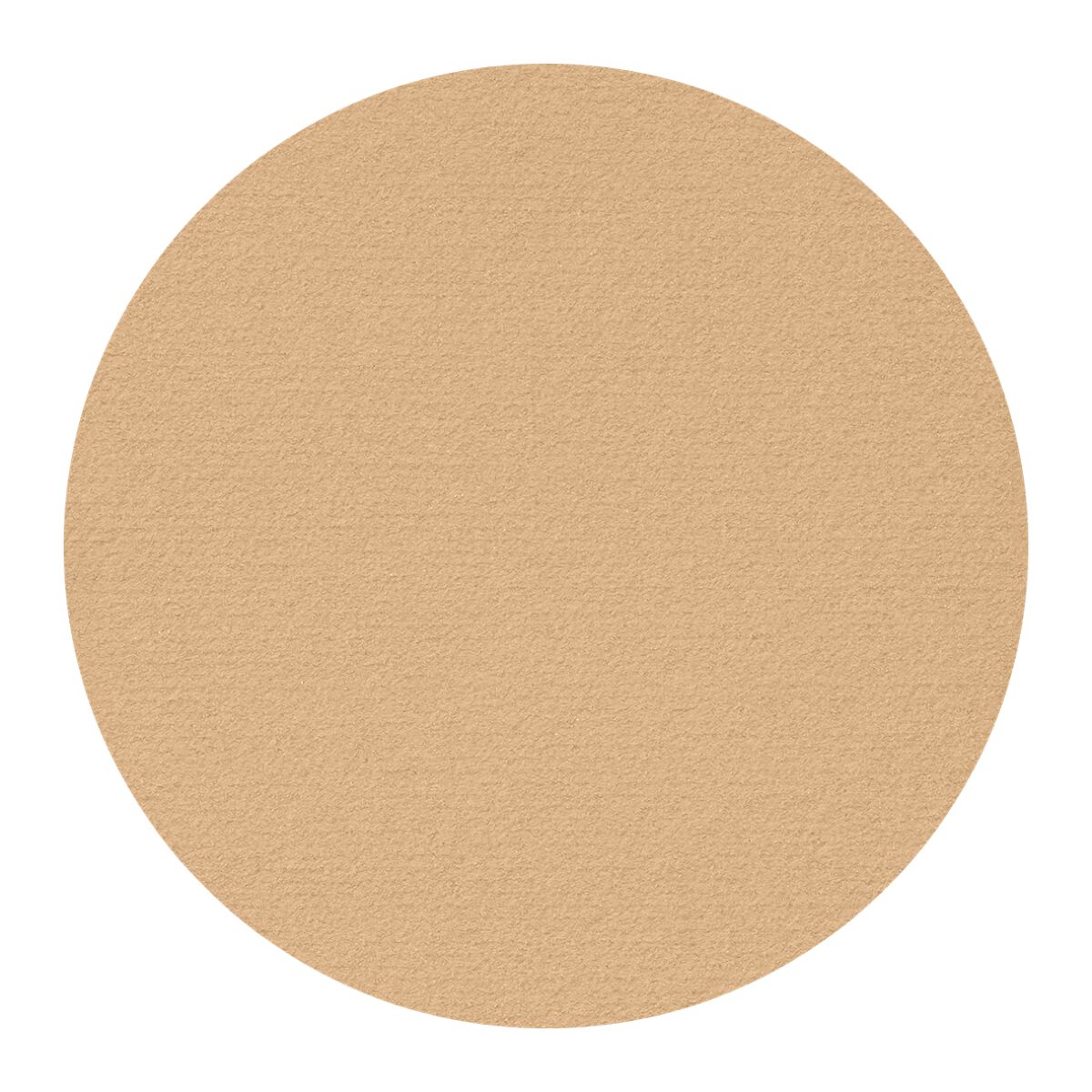 レイヤリングスキンパクト ソフトオークル-C