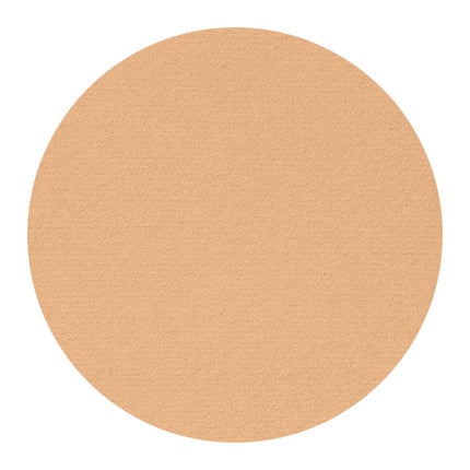 ソフトオークル-C