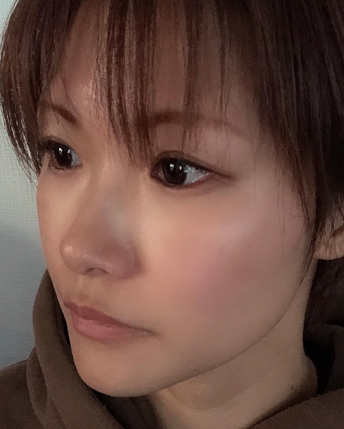 クロノビューティ カラーオンUV/アリィー/日焼け止めクリームを使ったクチコミ(4枚目)