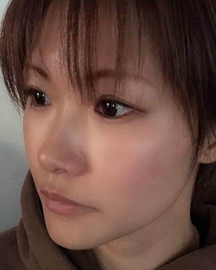 クロノビューティ カラーオンUV/アリィー/日焼け止めクリームを使ったクチコミ(4枚目)