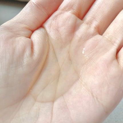 ガラクトミセスグルタチオングローセラムシートマスク/SOME BY MI/シートマスク・パックを使ったクチコミ(6枚目)