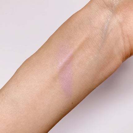 プリズム クリームアイカラー/リンメル ロンドン/ジェル・クリームアイシャドウを使ったクチコミ(4枚目)