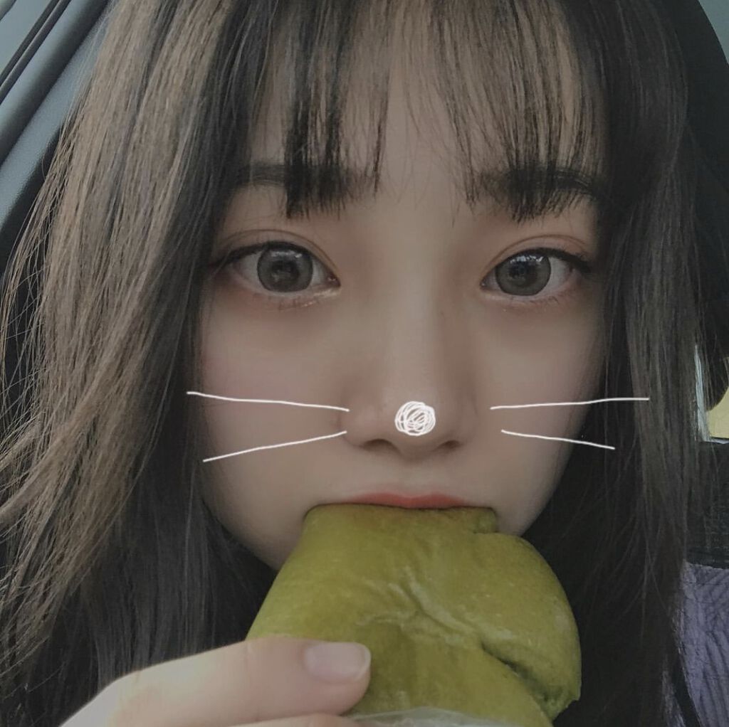 オペラ リップティント N/OPERA/リップティントを使ったクチコミ（1枚目）