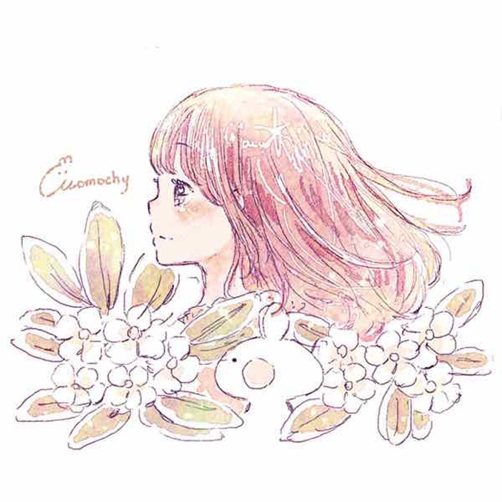 フィーノ プレミアムタッチ 濃厚美容液ヘアマスク/フィーノ/ヘアマスク・ヘアパックを使ったクチコミ(1枚目)