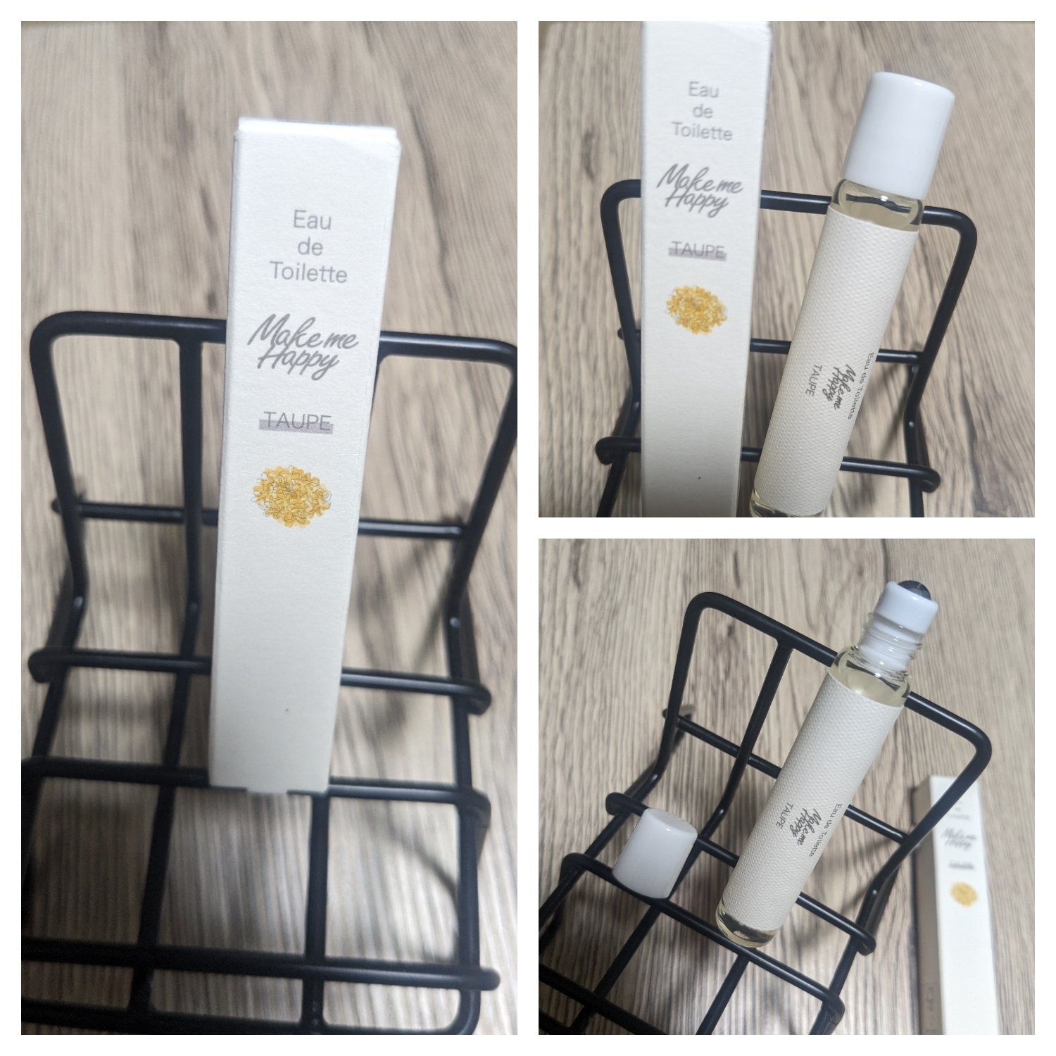 とろり炭酸湯 ぜいたく柑橘柚子/温泡/炭酸系入浴剤を使ったクチコミ（2枚目）